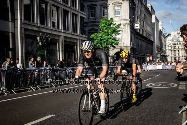 2017 Rapha Nocturne (London) 174