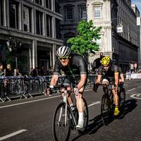 2017 Rapha Nocturne (London) 174