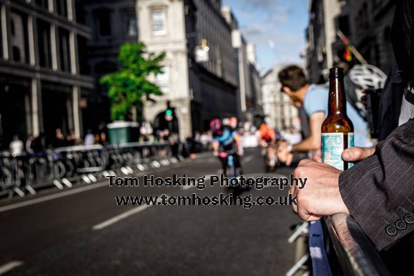 2017 Rapha Nocturne (London) 175