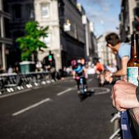 2017 Rapha Nocturne (London) 175