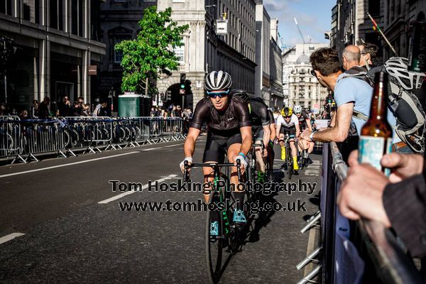 2017 Rapha Nocturne (London) 176