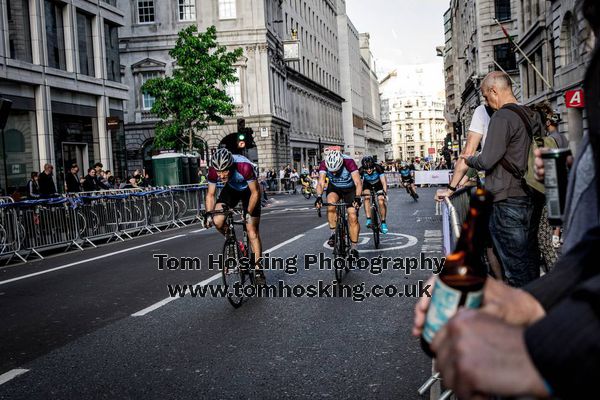 2017 Rapha Nocturne (London) 177