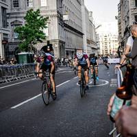 2017 Rapha Nocturne (London) 177