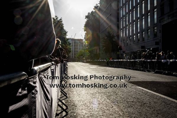 2017 Rapha Nocturne (London) 180