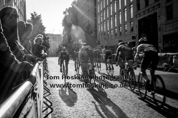 2017 Rapha Nocturne (London) 181