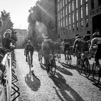 2017 Rapha Nocturne (London) 181