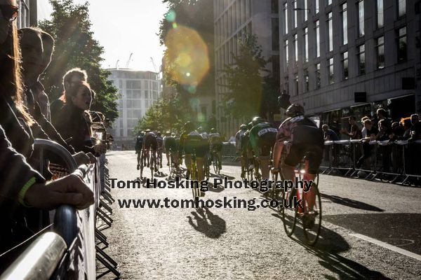 2017 Rapha Nocturne (London) 182