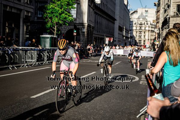 2017 Rapha Nocturne (London) 183