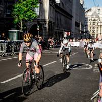 2017 Rapha Nocturne (London) 183