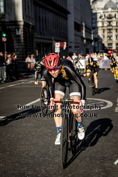 2017 Rapha Nocturne (London) 184