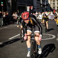 2017 Rapha Nocturne (London) 184