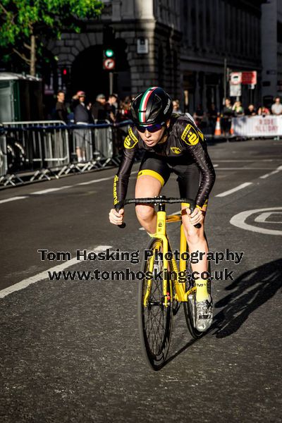 2017 Rapha Nocturne (London) 185