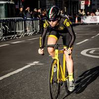 2017 Rapha Nocturne (London) 185