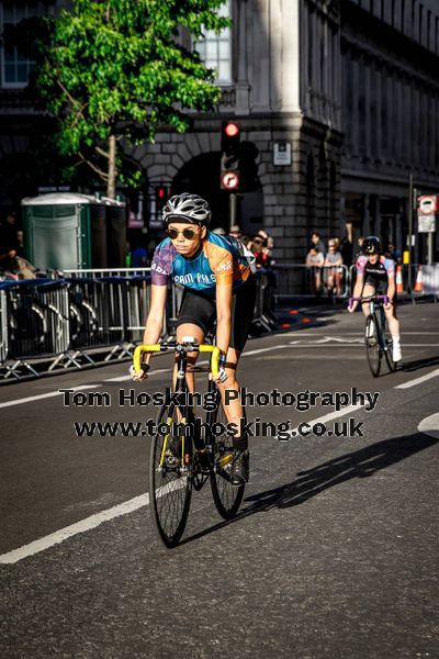 2017 Rapha Nocturne (London) 186