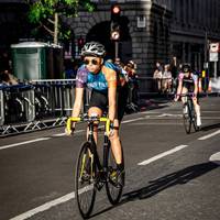 2017 Rapha Nocturne (London) 186