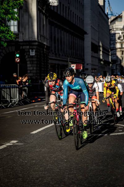 2017 Rapha Nocturne (London) 187