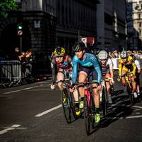 2017 Rapha Nocturne (London) 187