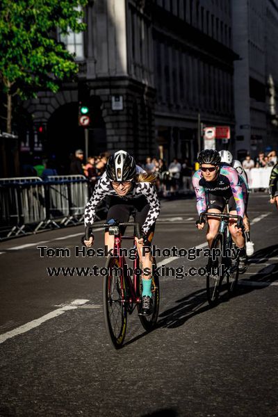 2017 Rapha Nocturne (London) 188