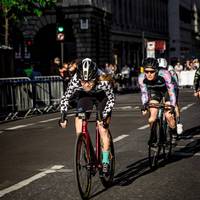 2017 Rapha Nocturne (London) 188