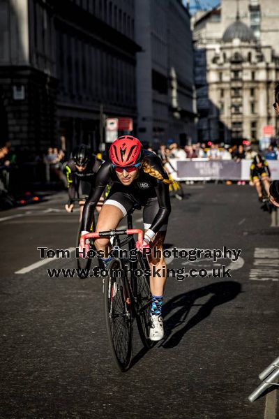 2017 Rapha Nocturne (London) 189