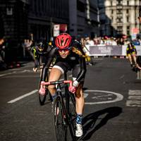 2017 Rapha Nocturne (London) 189