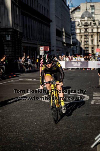 2017 Rapha Nocturne (London) 190