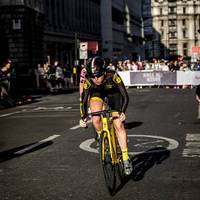 2017 Rapha Nocturne (London) 190