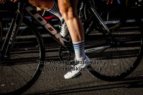 2017 Rapha Nocturne (London) 191