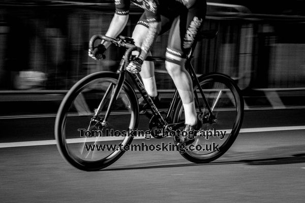 2017 Rapha Nocturne (London) 193