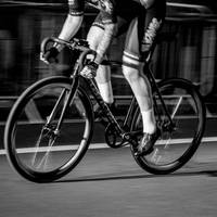 2017 Rapha Nocturne (London) 193