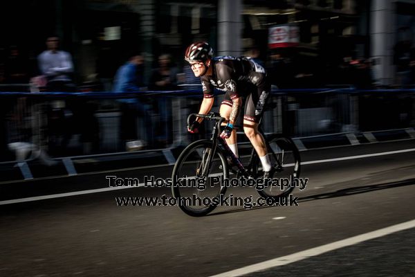 2017 Rapha Nocturne (London) 195