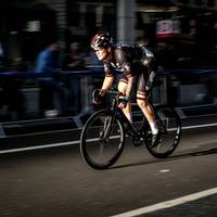 2017 Rapha Nocturne (London) 195