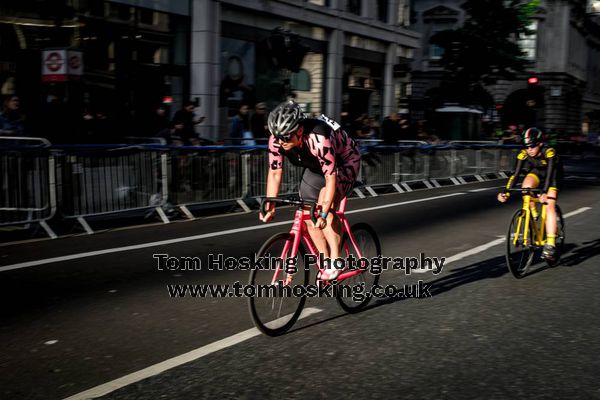 2017 Rapha Nocturne (London) 196