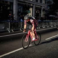 2017 Rapha Nocturne (London) 196