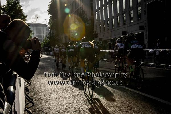 2017 Rapha Nocturne (London) 197