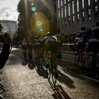 2017 Rapha Nocturne (London) 197