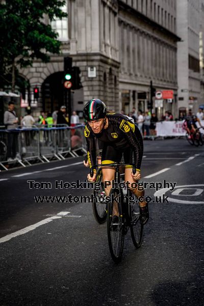 2017 Rapha Nocturne (London) 198