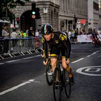 2017 Rapha Nocturne (London) 198