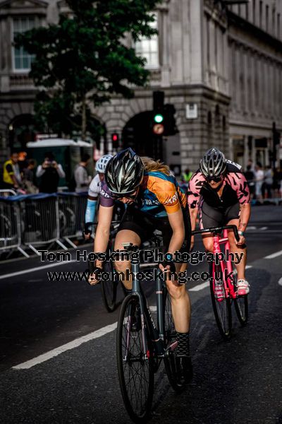 2017 Rapha Nocturne (London) 199