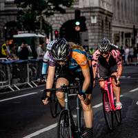 2017 Rapha Nocturne (London) 199