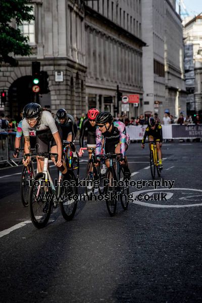 2017 Rapha Nocturne (London) 200