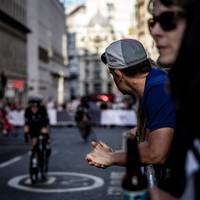 2017 Rapha Nocturne (London) 201