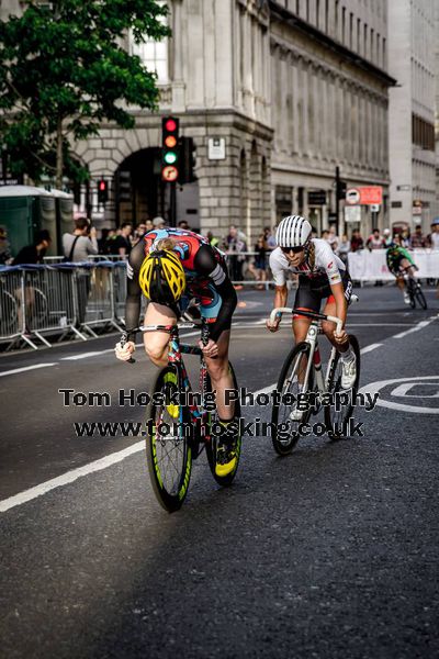 2017 Rapha Nocturne (London) 202