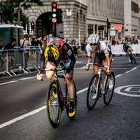 2017 Rapha Nocturne (London) 202