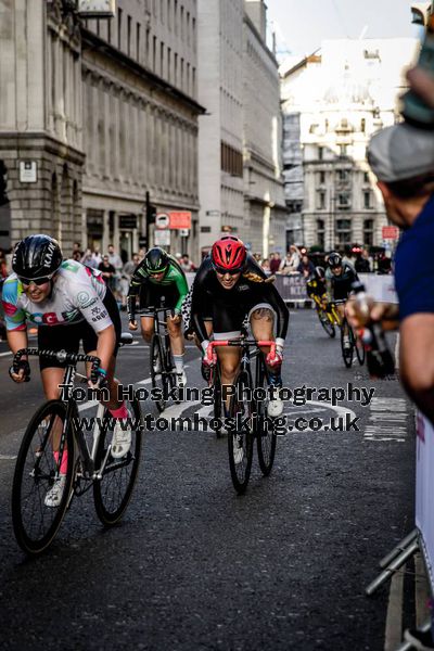 2017 Rapha Nocturne (London) 203