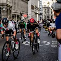 2017 Rapha Nocturne (London) 203