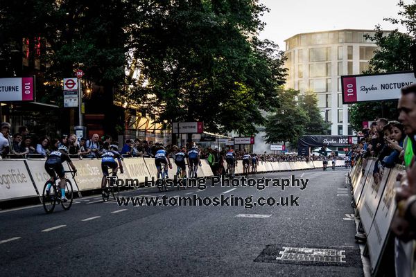 2017 Rapha Nocturne (London) 204