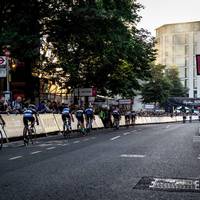 2017 Rapha Nocturne (London) 204