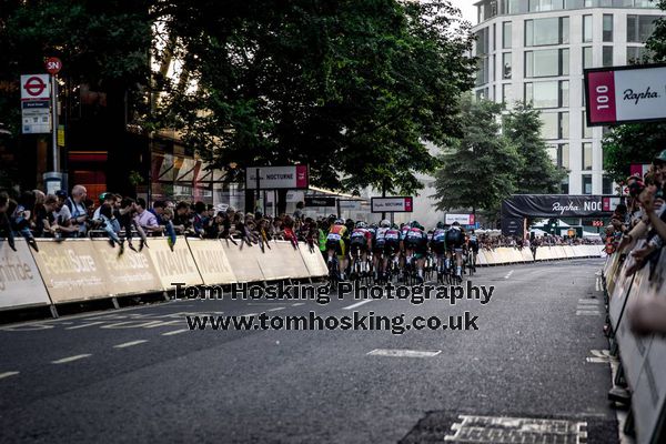 2017 Rapha Nocturne (London) 205