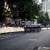 2017 Rapha Nocturne (London) 205